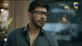 Case No.9 - Episode 01 - 24th September 2025